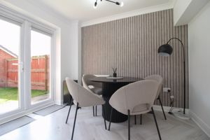 Photo 16- click for photo gallery